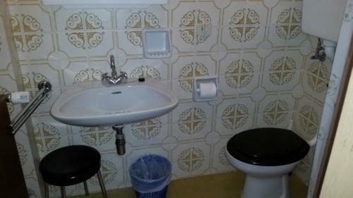 Hotel Albergo Bellavista