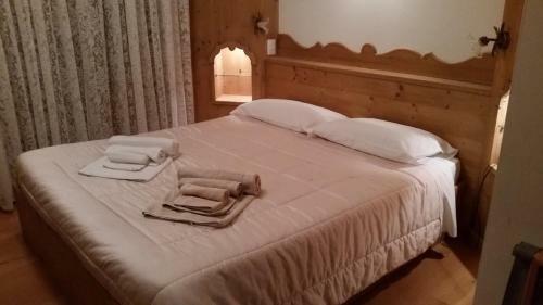 Hotel Albergo Bellavista