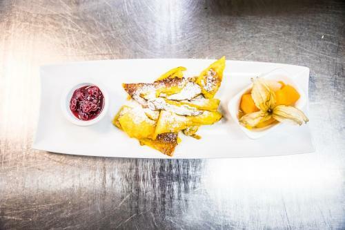 Tirler - Dolomites Living Hotel