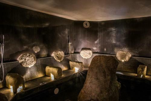 Tirler - Dolomites Living Hotel