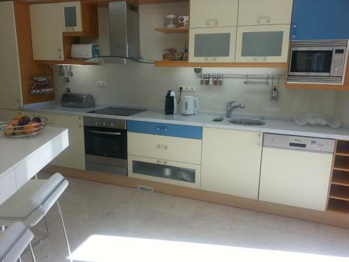 Design Apartments