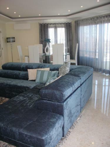 Design Apartments