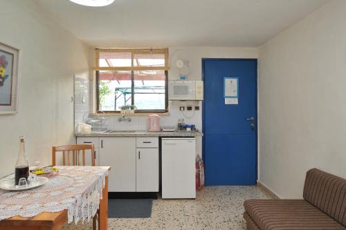 Lodge Lev-ari Accommodation For Travelers