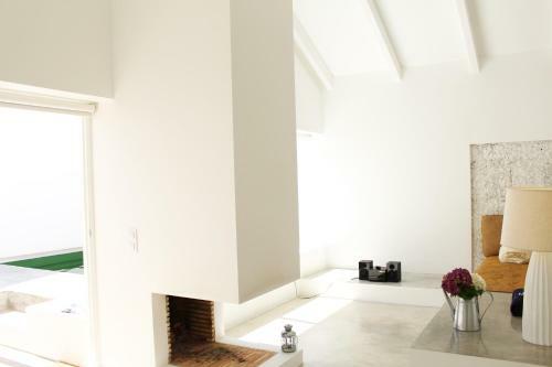 Bed & Breakfast Casas Da Lupa