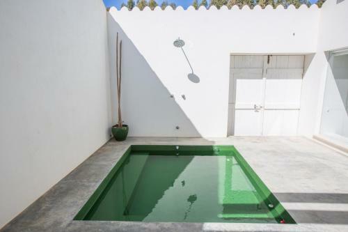 Bed & Breakfast Casas Da Lupa