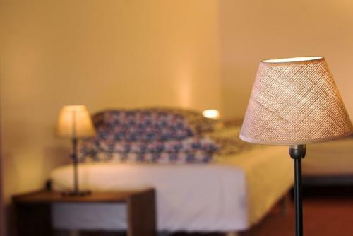 Hostal Abracadabra