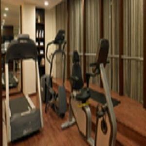 Hotel Pooram International