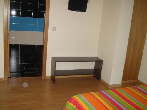 Bed & Breakfast Pedras Lavradas