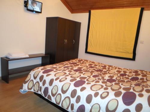 Bed & Breakfast Pedras Lavradas