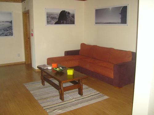 Bed & Breakfast Pedras Lavradas