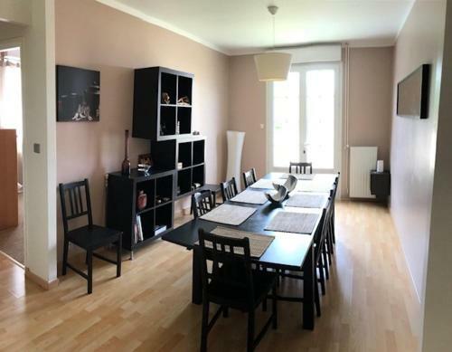 Villa Le G�te De La Bade
