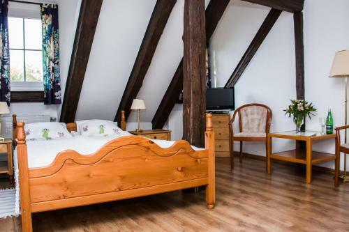 Hotel Im Park