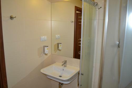 Hostal Kalinowy Sen