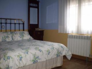 Agroturismo La Casa Del Maestro