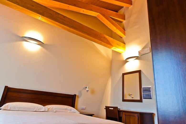 Agroturismo Olistella