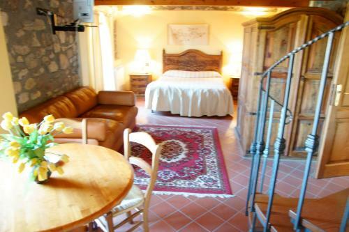 Agroturismo Locanda Ristorante Gavarini