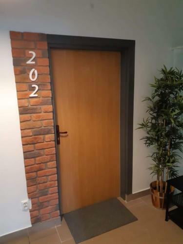 Hostel Olimpic