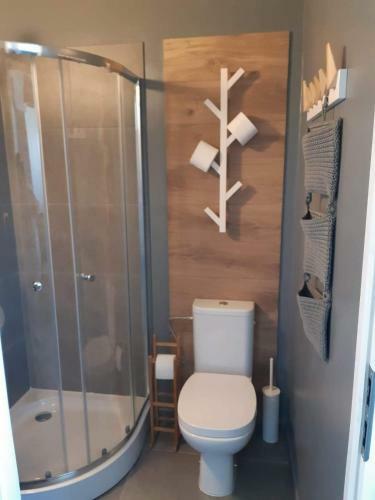 Hostel Olimpic