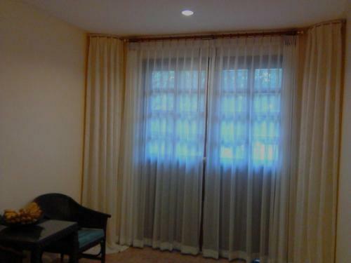 Hostal Bed & Breakfast Chiang Rai