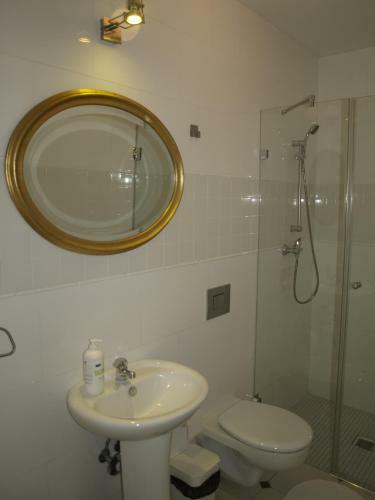 Hostal Krzysin