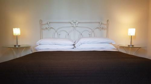 Bed & Breakfast La Corte Dei Sogni