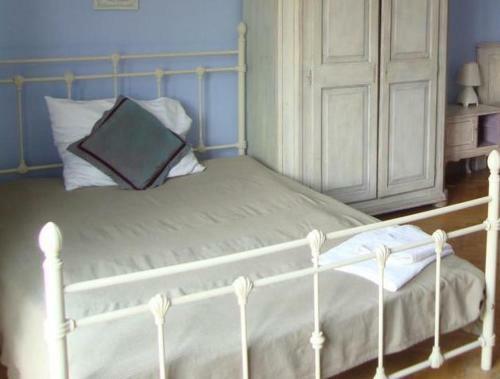 Hostal Belle Epoque