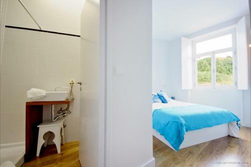 Apartamento Oporto River And Ribeira Views