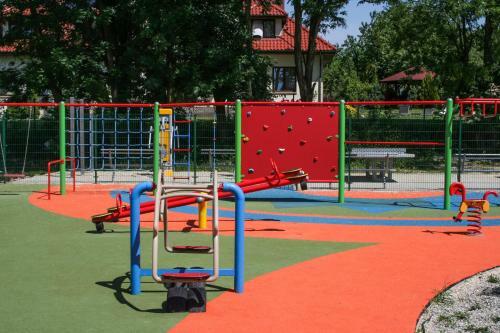 Sofia Bed & Breakfast