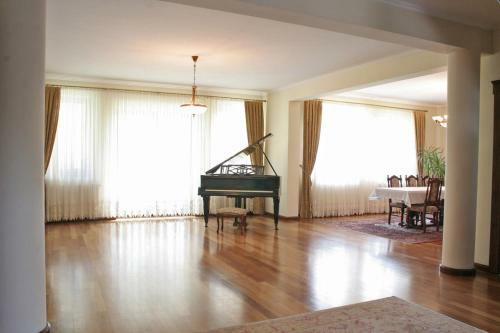 Sofia Bed & Breakfast