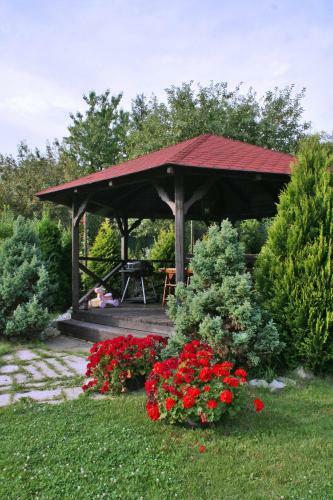 Sofia Bed & Breakfast