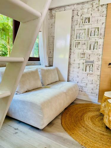 Bed & Breakfast Casa De Palmas