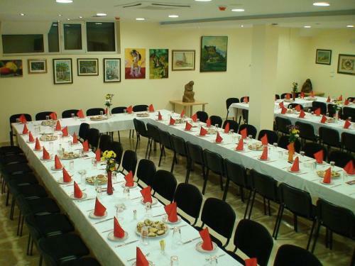 Hotel Bambis