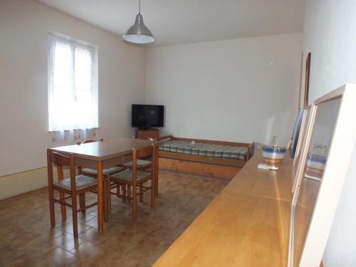 Apartamento Casale Al Mare