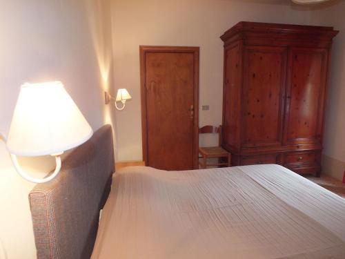 Apartamento Casale Al Mare