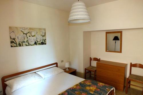 Apartamento Casale Al Mare