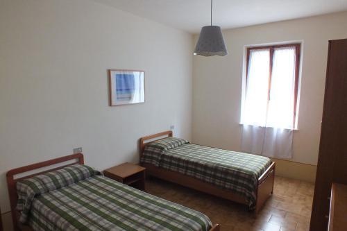 Apartamento Casale Al Mare