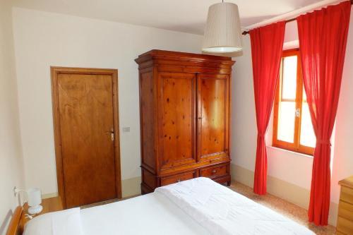 Apartamento Casale Al Mare