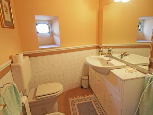 Apartment Carovigno
