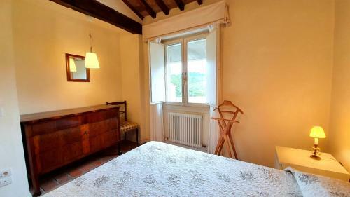 Bed & Breakfast Alla Locanda Del Cinquecento