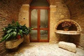 B&B Sciabak�
