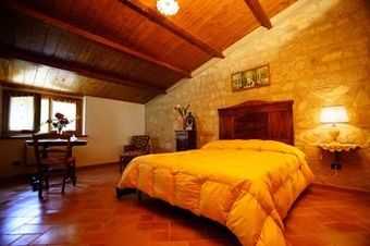 B&B Sciabak�