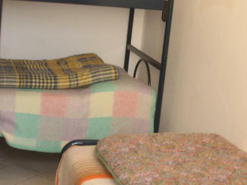 Agroturismo C� Maggio Nuovo