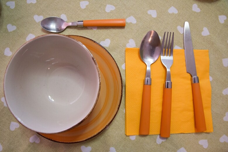 Bed & Breakfast La Loggetta