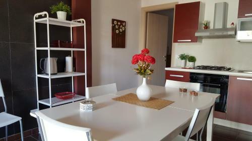 Villa Lilium