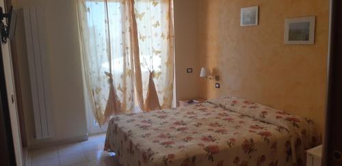 Hostal Residence La Farfalla