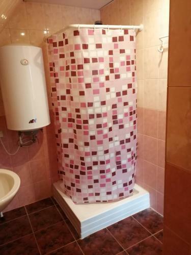 Hostal Liiva Guest Accommodation