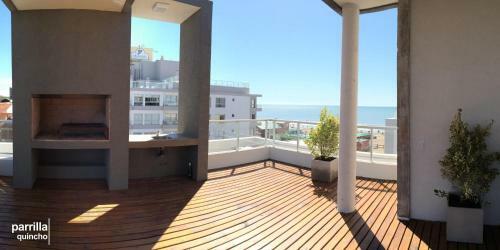 Eighteen Apartments