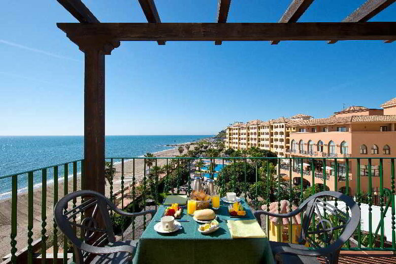 Hotel Ipv Palace & Spa