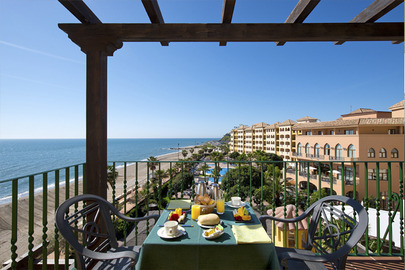 Hotel Ipv Palace & Spa