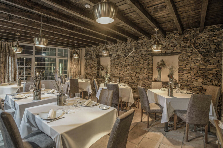 Hotel Vincci Selecci�n Rumaykiyya